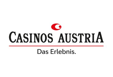 casino austria ag